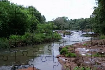 Erval Novo jigsaw puzzle