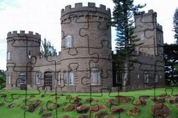 castelo