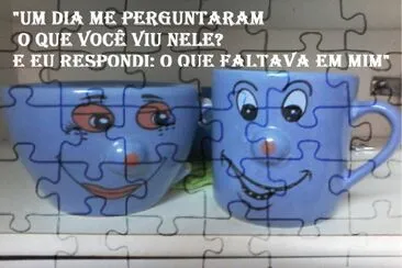 CASAL