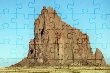 OK jigsaw puzzle