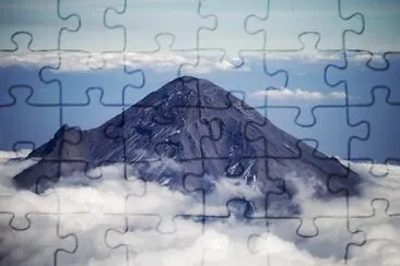 OK jigsaw puzzle