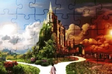 Imagem