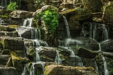 Imagem jigsaw puzzle