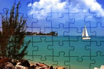 OK jigsaw puzzle