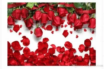 Rosas jigsaw puzzle