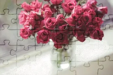 Rosas