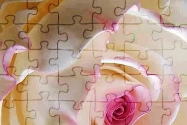 flores jigsaw puzzle