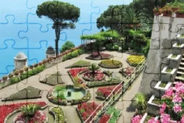 OK jigsaw puzzle