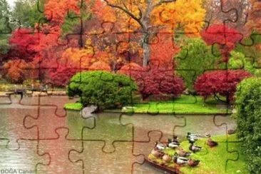 OK jigsaw puzzle