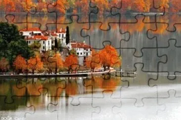 OK jigsaw puzzle
