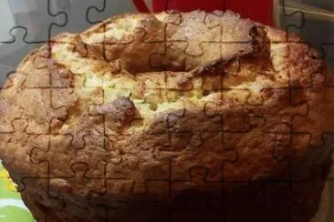 OK jigsaw puzzle
