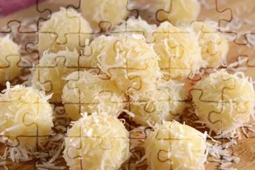 OK jigsaw puzzle