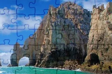OK jigsaw puzzle
