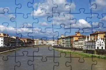 Imagem jigsaw puzzle