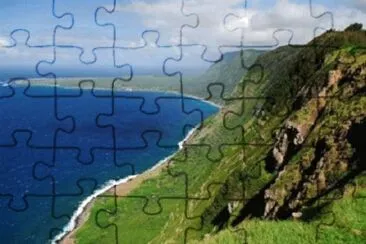 Imagem jigsaw puzzle