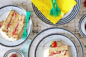 delicias jigsaw puzzle