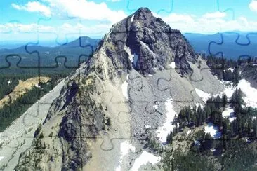 Imagem jigsaw puzzle
