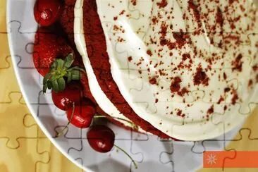 delicias