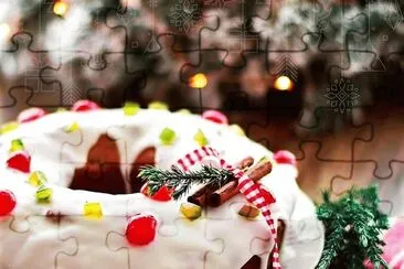 delicias jigsaw puzzle