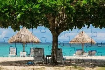 Foto jigsaw puzzle