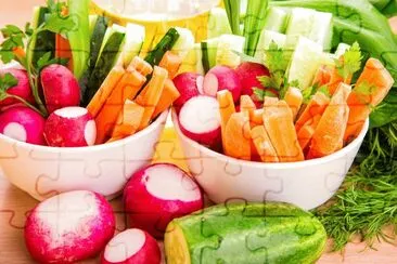 Foto jigsaw puzzle