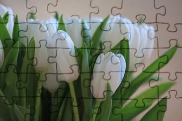 OK jigsaw puzzle