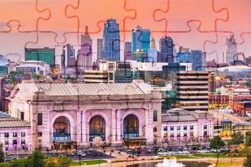 Toy jigsaw puzzle