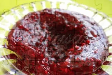 Foto jigsaw puzzle