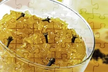 Foto jigsaw puzzle