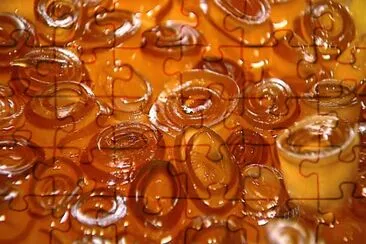 Foto jigsaw puzzle
