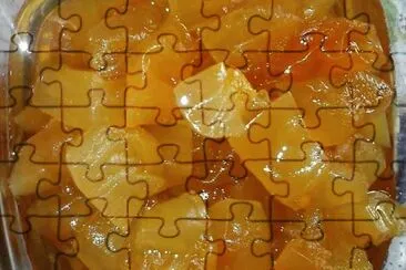Foto jigsaw puzzle