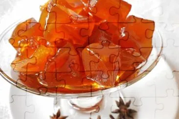 Foto jigsaw puzzle