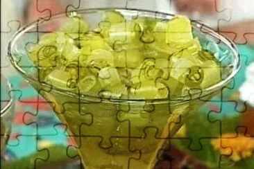 Foto jigsaw puzzle