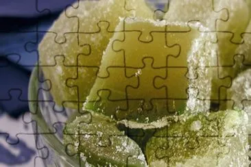 Foto jigsaw puzzle
