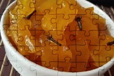 Foto jigsaw puzzle