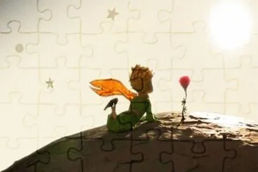 fantasia jigsaw puzzle