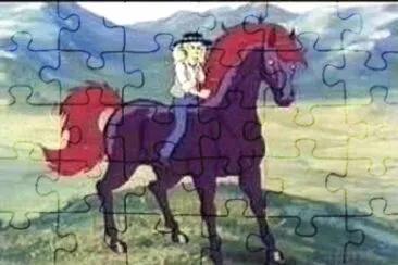 fantasia