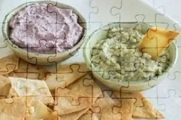 פאזל של Foto