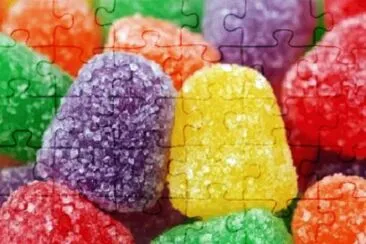 OK jigsaw puzzle
