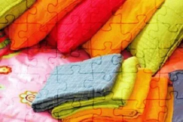 OK jigsaw puzzle