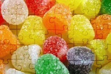 OK jigsaw puzzle