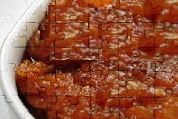 Foto jigsaw puzzle