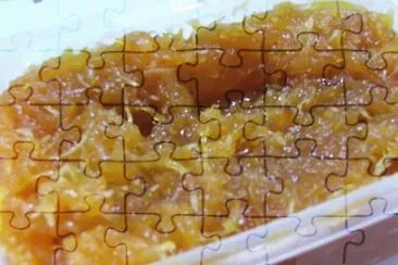 Foto jigsaw puzzle