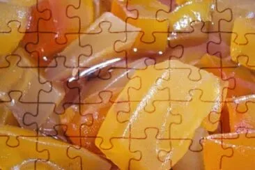 Foto jigsaw puzzle