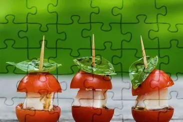 Tomato