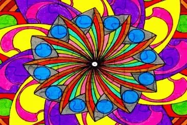 draw