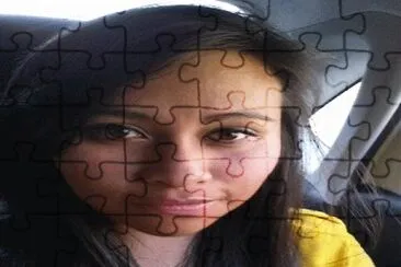 mely_meeel