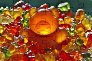 Foto jigsaw puzzle