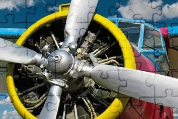 Foto jigsaw puzzle