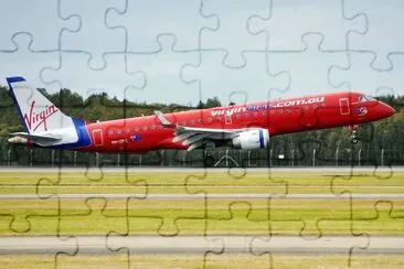 Foto jigsaw puzzle